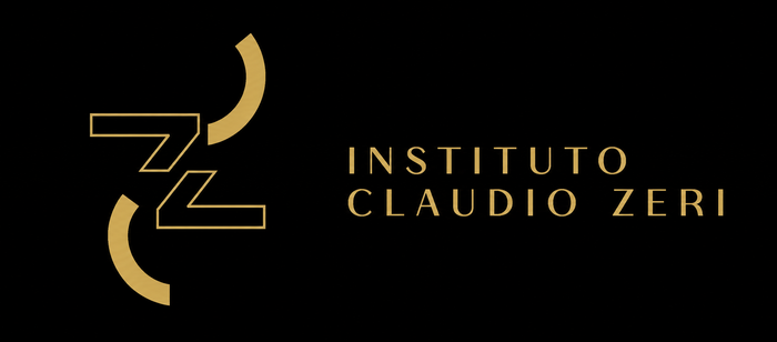 Instituto Claudio Zeri
